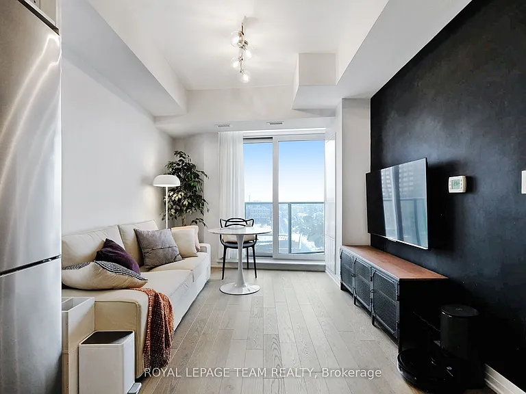 805 Carling Ave #1508 — Photo 7