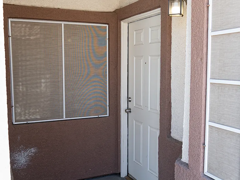 1466 Orange Jubilee Rd — Photo 15