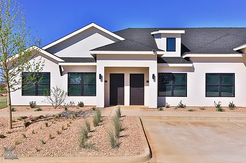 Southlake Villas Photo 1
