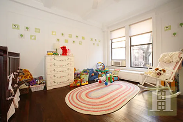 Sold by Halstead Real Estate | media 1