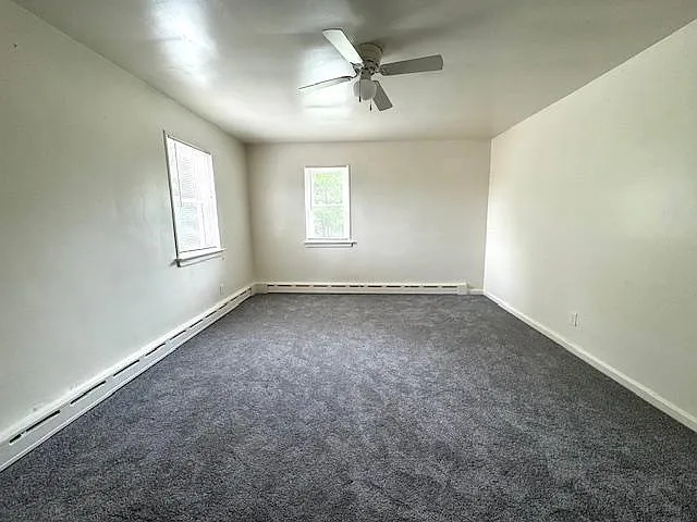 1782 Rockwell Rd #2 — Photo 6