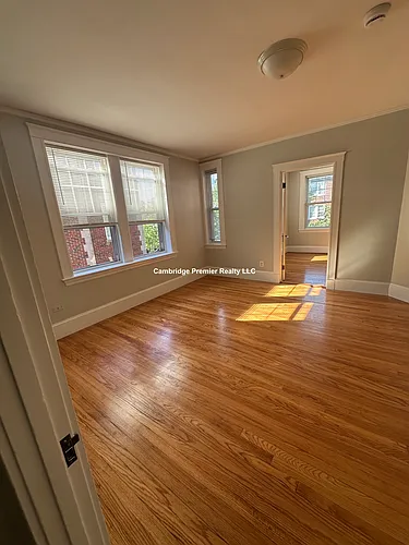 154 Summer St #3 Photo 1