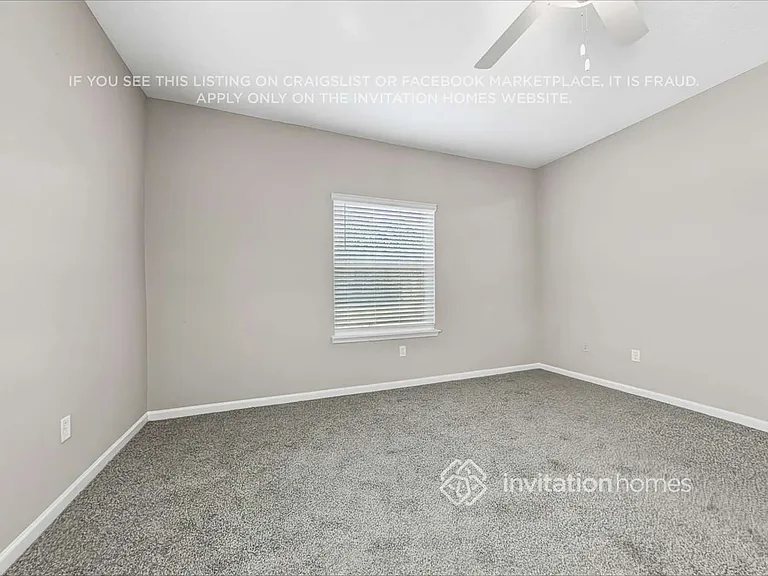 9547 Bee Balm Blvd — Photo 8