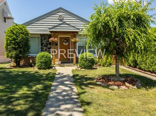 2658 Rhodes Ave, River Grove, IL 60171