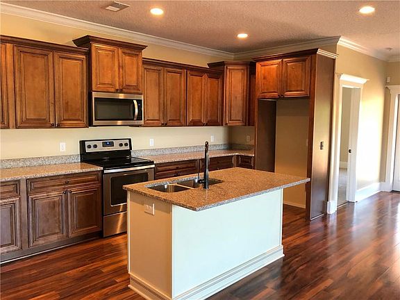 2nd image of 230 Bottlebrush Walk #35B