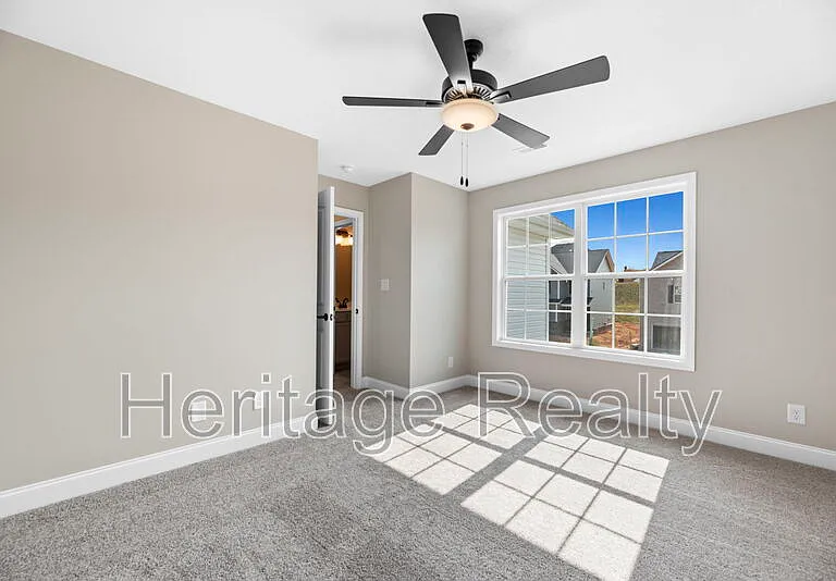 11515 Barkley Knoll Ln — Photo 23