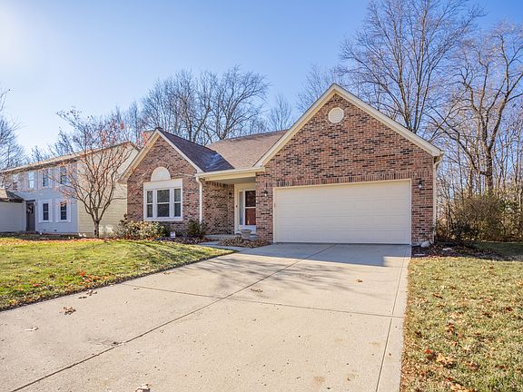 2nd image of 8242 Ontario Ln