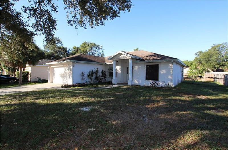 1st image of 5007 Barcelona Ave