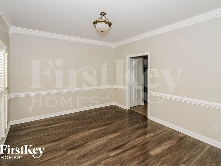 8968 Keighley Cv — Photo 4
