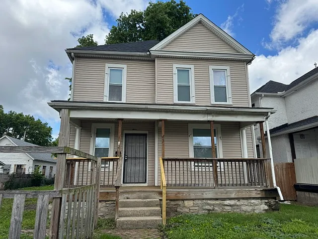 63 Chicago Ave — Photo 6