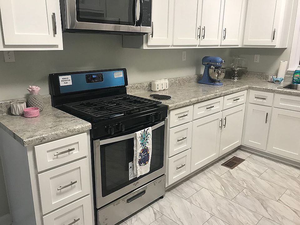 75 Terry St, Springville, AL 35146 Zillow