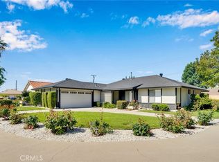 1309 Suffolk Ave, Glendora, CA 91740