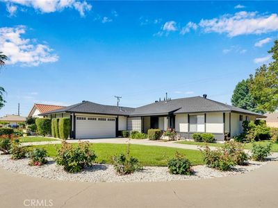 1309 Suffolk Ave, Glendora, CA, 91740