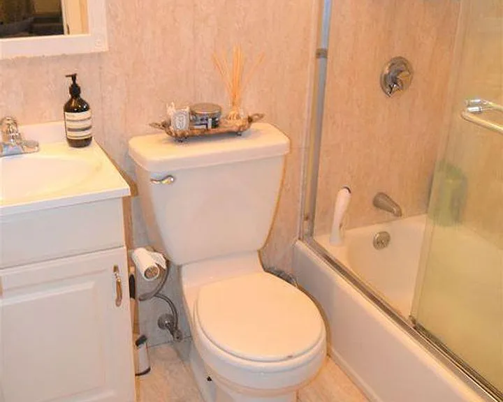 72 Babcock St #7 — Photo 1