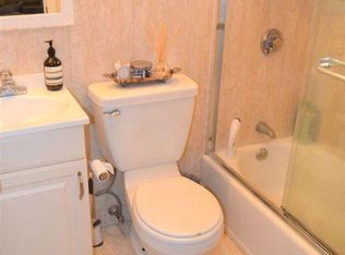 72 Babcock St #7, Brookline, MA 02446