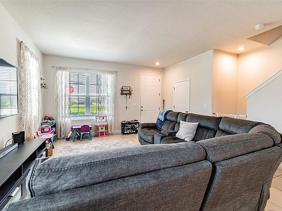 3rd image of 2392 Hearth Dr