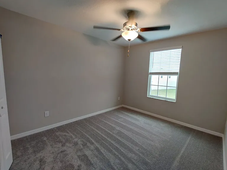 31404 Barrel Wave Way — Photo 9