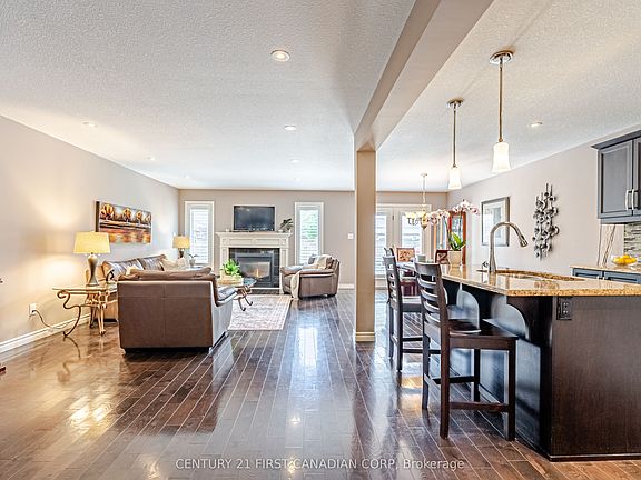 4th image of 3288 Casson Way