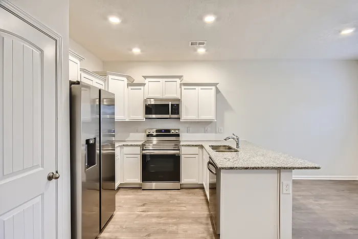 357 Raines Ct — Photo 13