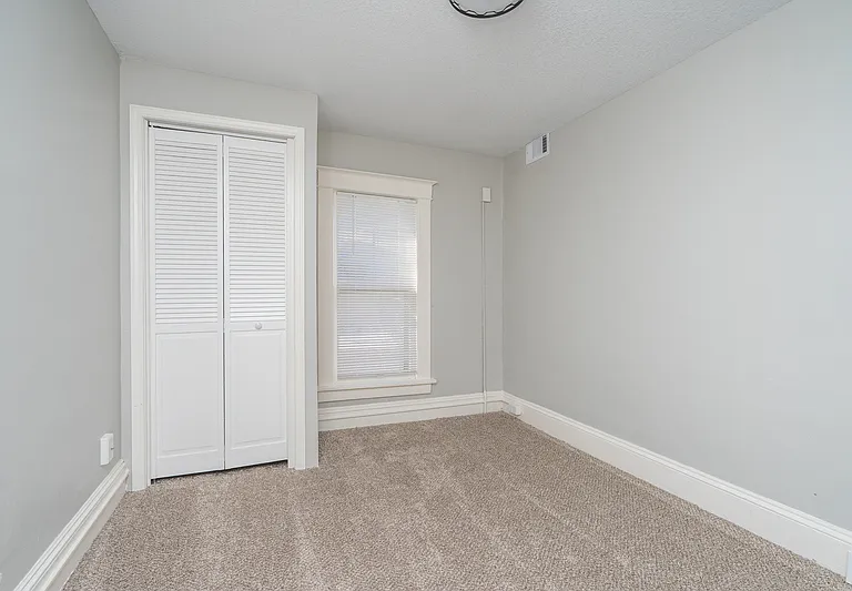 1228 Louisiana St #3 — Photo 9