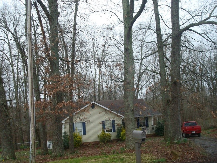 1st image of 217 Robert Ave