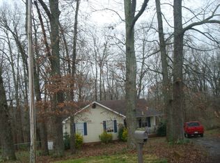 217 Robert Ave, White House, TN 37188