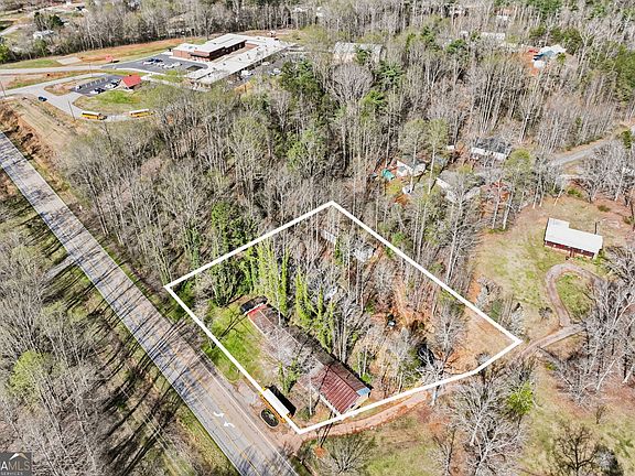4th image of 197 Woodville Heights Cir