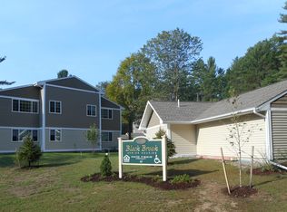 55 Hopkinton Ln #880, Au Sable Forks, NY 12912