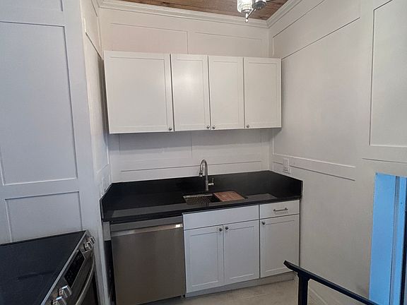 4th image of 634 Rutledge Ave #4