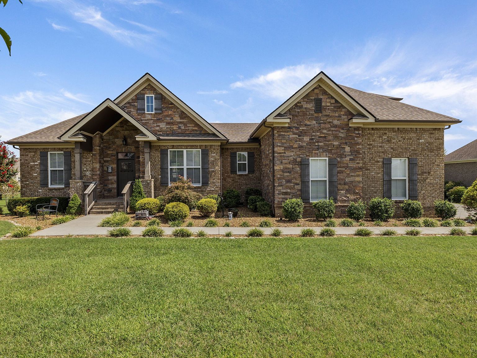 919 Nashs Nook, Columbia, TN 38401 Zillow