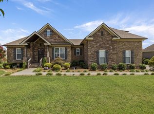 919 Nashs Nook, Columbia, TN 38401