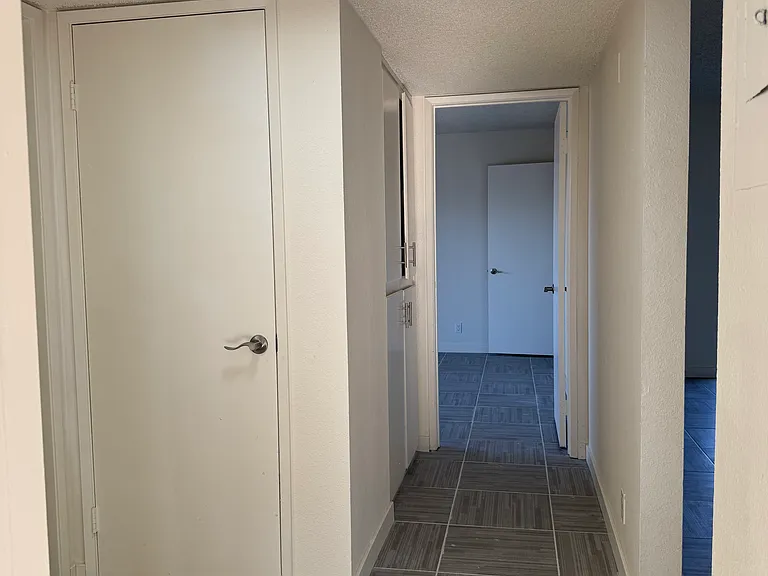 3251 Baldwin Park Blvd #4 — Photo 10