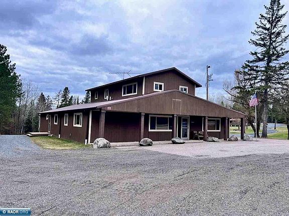 3rd image of 5713 Crane Lake Rd