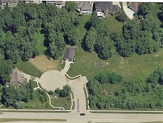 1st image of 6218 Silver Birch Ct