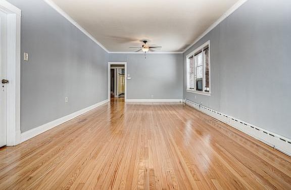2nd image of 1649 S 58th Ave