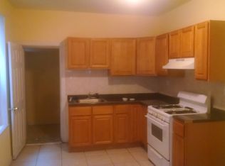 5145 Chancellor St, Philadelphia, PA 19139