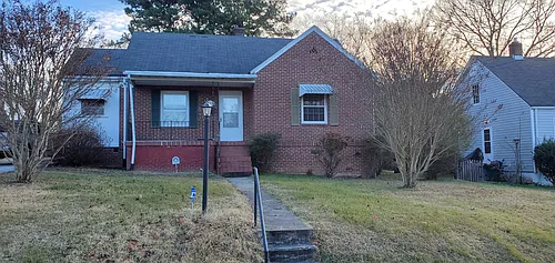 244 Alpine Dr Photo 1
