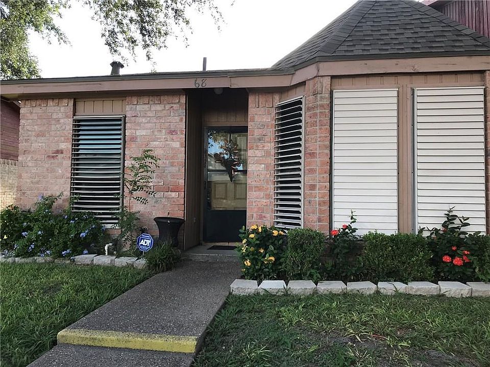 1st image of 13656 Teague Ln APT 68