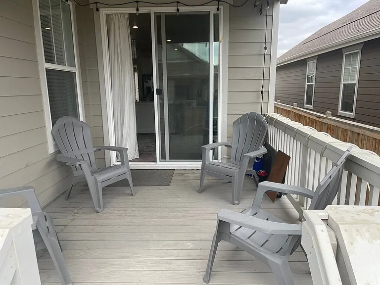 656 Netta Dr — Photo 39