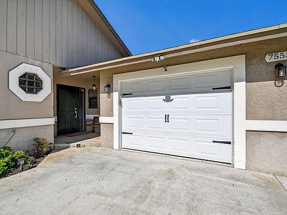 2nd image of 7555 Hilltop Drive