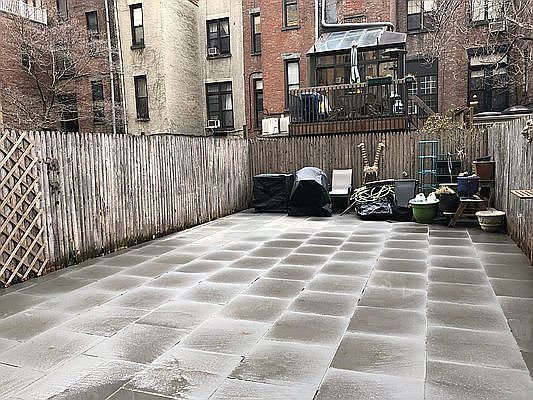 1st image of 124 W 86th St APT 2