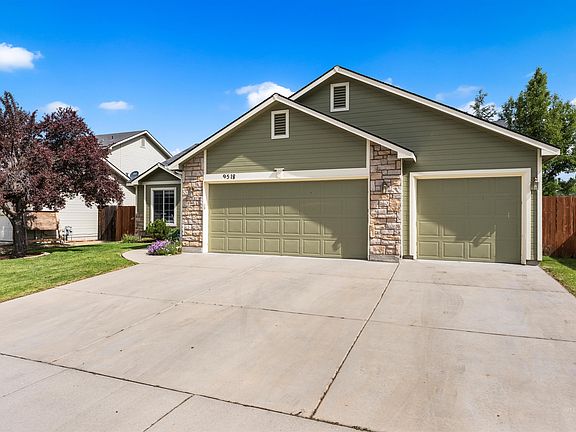 2nd image of 9518 W Kate Dr