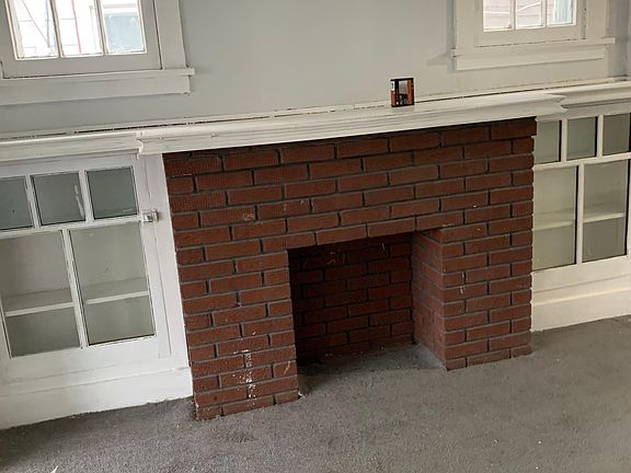 5th image of 222 Olympic Ave #1