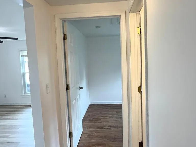 1116 2nd Ave — Photo 38