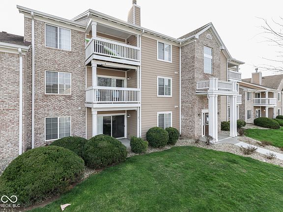 2nd image of 6519 Jade Stream Ct APT 205