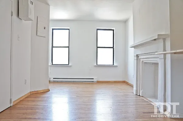 Rented by J Misrahi Realty Corp | media 17