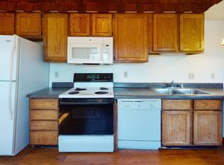 7 E Gilman St APT 3, Madison, WI 53703