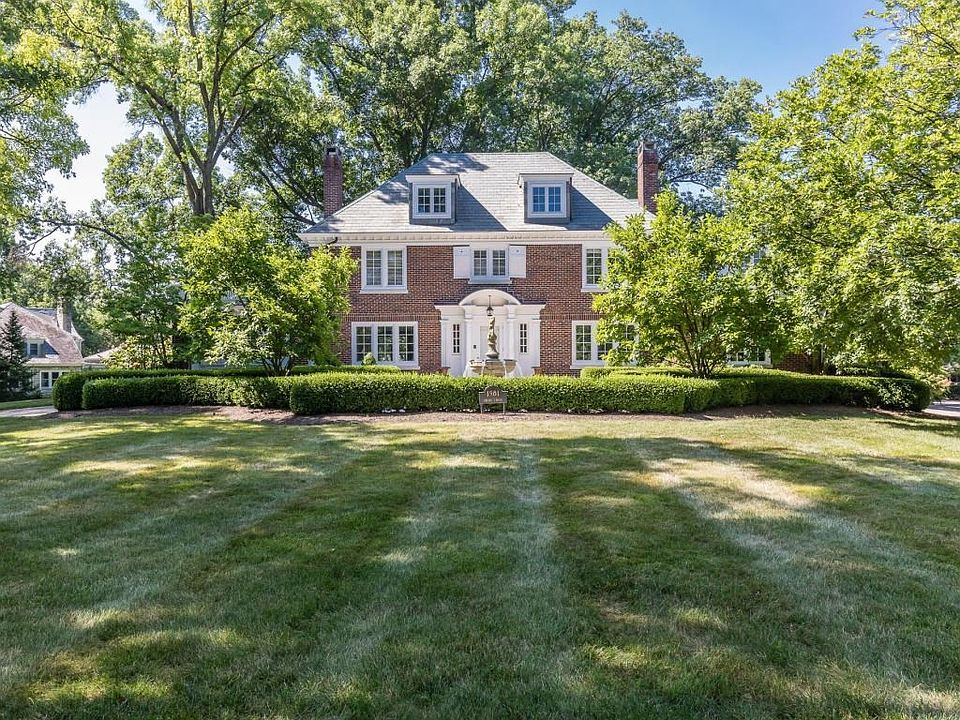 1981 Tremont Rd, Upper Arlington, OH 43212 Zillow