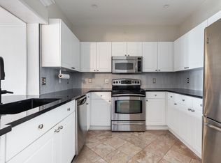 4551 Strutfield Ln APT 4319, Alexandria, VA 22311