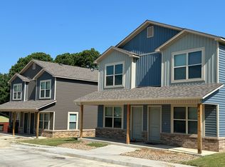 96 N School St #3, Charleston, AR 72933